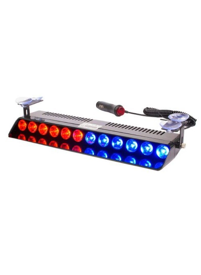 LED Flash Multi-color Lighting - Powerful Illumination for All Cars - Image 2